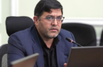 خدمات بیوقفه بانک مسکن با تلاش شبانهروزی متخصصان فناوری میسر شد/ حضور مستمر متخصصان برای روانسازی فرآیندها خدمات بیوقفه بانک مسکن با تلاش شبانهروزی متخصصان فناوری میسر شد/ حضور مستمر متخصصان برای روانسازی فرآیندها