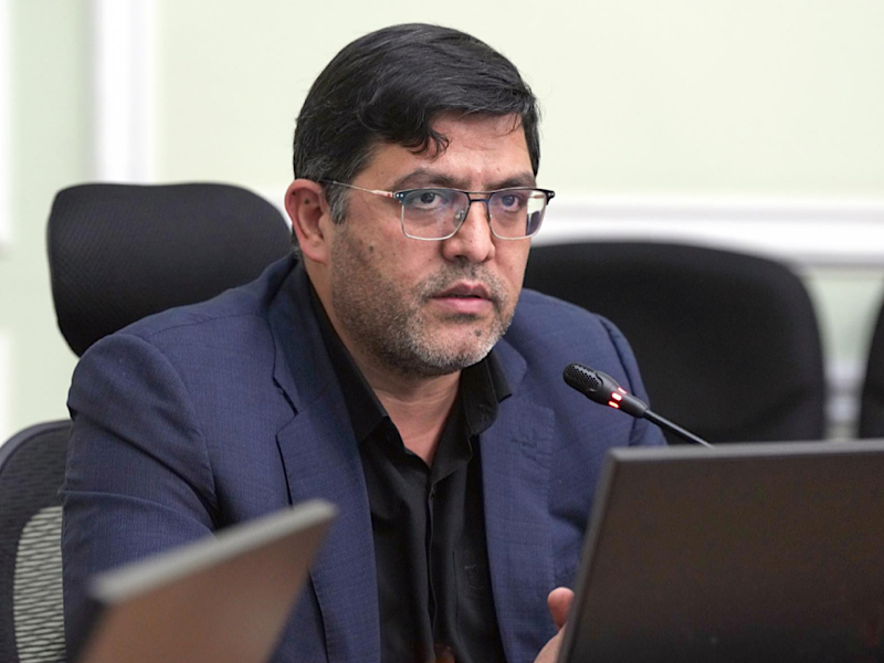 خدمات بیوقفه بانک مسکن با تلاش شبانهروزی متخصصان فناوری میسر شد/ حضور مستمر متخصصان برای روانسازی فرآیندها