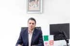 پیگیری جریان معاملات اوراق تسهیلات مسکن پیگیری جریان معاملات اوراق تسهیلات مسکن