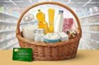 کالابرگ برای چه افرادی شارژ شد؟ کالابرگ برای چه افرادی شارژ شد؟
