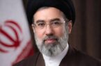 پیام مدیرعامل بانک سپه به مناسبت انتخاب رهبر انقلاب اسلامی و بیعت با معظمله پیام مدیرعامل بانک سپه به مناسبت انتخاب رهبر انقلاب اسلامی و بیعت با معظمله