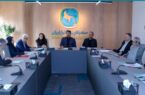 راهکارهای بیمهگران اتکایی در پوشش خطرات ناوگان جنگ راهکارهای بیمهگران اتکایی در پوشش خطرات ناوگان جنگ
