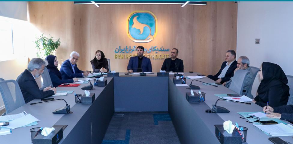 راهکارهای بیمهگران اتکایی در پوشش خطرات ناوگان جنگ
