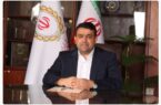 در پی انتخاب آیت الله سید مجتبی خامنه ای به عنوان رهبر انقلاب اسلامی در پی انتخاب آیت الله سید مجتبی خامنه ای به عنوان رهبر انقلاب اسلامی