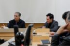 نقش استراتژیک بانک صنعت و معدن در توسعه زیرساختهای ملی نقش استراتژیک بانک صنعت و معدن در توسعه زیرساختهای ملی
