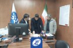 ارزیابی میدانی عملکرد بیمه معلم در بازدید سرزده مدیرعامل صندوق ذخیره فرهنگیان