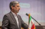 دکتر علی رسولیان به عضویت هیئت امنای فنی و حرفه ای منصوب شد دکتر علی رسولیان به عضویت هیئت امنای فنی و حرفه ای منصوب شد