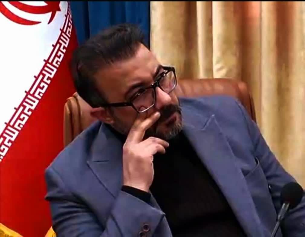 هیچ وقفه ای در خدمات بیمه آسیا نداریم
