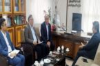 پرداخت ۴ همت تسهیلات  بانک صنعت و معدن در سال ۱۴۰۴
