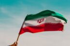 همبستگی ملی، تداوم کسب‌وکار و اینترنت پایدار برای عموم مردم