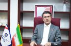 برنامهریزی بر راهبرد چهارگانه بانک سینا اولویت است برنامهریزی بر راهبرد چهارگانه بانک سینا اولویت است