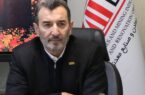 توانمندیهای داخلی را در بازسازی زنجیره فولاد به نمایش میگذاریم توانمندیهای داخلی را در بازسازی زنجیره فولاد به نمایش میگذاریم