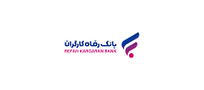 تداوم ارائه خدمات از سوی بانک رفاه کارگران به اتباع خارجی مجاز