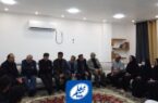 پاسداشت یاد شهدا، خانوادههای آنها سرمایههای ارزشمند جامعه پاسداشت یاد شهدا، خانوادههای آنها سرمایههای ارزشمند جامعه