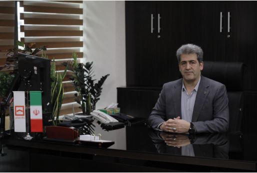 انعقاد قرارداد تسهیلاتی بانک مسکن ۲۲۵ همتی در ۱۴۰۴