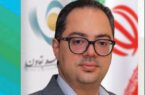 انتصاب بهرنگ کمالی شهدادی به سمت سرپرست شرکت گروه مالی توسعه تعاون انتصاب بهرنگ کمالی شهدادی به سمت سرپرست شرکت گروه مالی توسعه تعاون