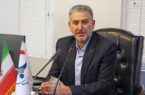 کاهش امیدبخش اضافهبرداشت بانک سرمایه از بانک مرکزی کاهش امیدبخش اضافهبرداشت بانک سرمایه از بانک مرکزی