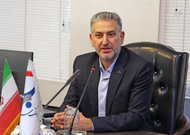 کاهش امیدبخش اضافهبرداشت بانک سرمایه از بانک مرکزی