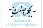 رشد چشمگیر حق بیمه و خسارات با سهم فزاینده بیمههای زندگی رشد چشمگیر حق بیمه و خسارات با سهم فزاینده بیمههای زندگی