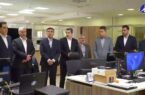 حمایت از همکار، تجلی کرامت در روز نهم دهه کرامت حمایت از همکار، تجلی کرامت در روز نهم دهه کرامت