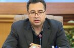 ۸۶۶ خانوار از بانک مسکن تسهیلات قرضالحسنه ودیعه جنگ رمضان دریافت کردند ۸۶۶ خانوار از بانک مسکن تسهیلات قرضالحسنه ودیعه جنگ رمضان دریافت کردند