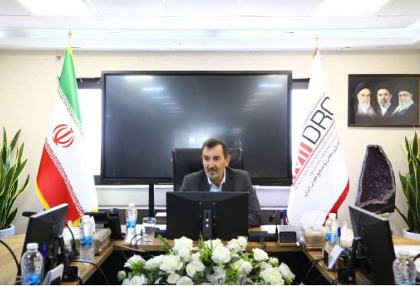 بهرهمندی از ظرفیت تشکلها برای مدیریت بهتر شرایط کنونی