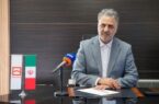 درخشش بانک مسکن در استیفای حقوق قانونی درخشش بانک مسکن در استیفای حقوق قانونی