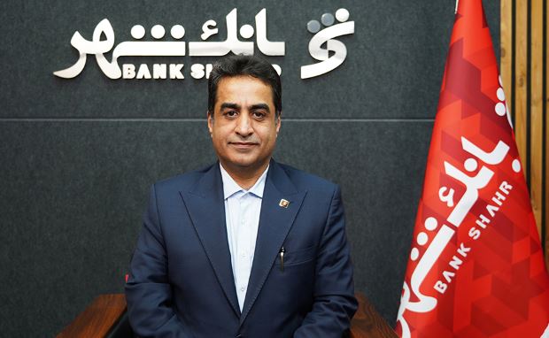 آغاز پرداخت تسهیلات به آسیب دیدگان جنگ تحمیلی رمضان
