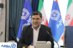 بررسی فرایند احداث نیروگاه خورشیدی۵۰۰ مگاواتی با مشارکت بانکهای کشور به میزبانی بانک تجارت بررسی فرایند احداث نیروگاه خورشیدی۵۰۰ مگاواتی با مشارکت بانکهای کشور به میزبانی بانک تجارت
