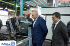بانک تجارت با طراحی محصولات نو مسیر جدیدی را برای شرکتهای بزرگ ترسیم کرده است