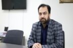 تسهیلات نوسازی موتورسیکلت بازنگری و افزایش مییابد تسهیلات نوسازی موتورسیکلت بازنگری و افزایش مییابد