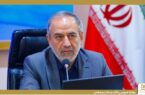 حضور میدانی بانک صنعت و معدن در واحدهای تولیدی،پشتوانه صنعت استان است