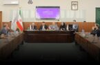 تاکید مدیران ارشد بانک اقتصادنوین بر لزوم خلق ارزش افزوده برای سازمان و مشتریان تاکید مدیران ارشد بانک اقتصادنوین بر لزوم خلق ارزش افزوده برای سازمان و مشتریان