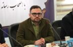 خسارت سنگین قطعی اینترنت به شرکتهای بازیسازی صادراتمحور خسارت سنگین قطعی اینترنت به شرکتهای بازیسازی صادراتمحور