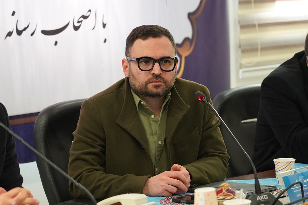 خسارت سنگین قطعی اینترنت به شرکتهای بازیسازی صادراتمحور
