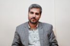 افت ۷۰ درصدی فعالیت سکوهای تأمین مالی جمعی در پی قطعی اینترنت