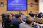 عملکرد بانک توسعه تعاون را «عدالتمحور» و «همسو با مأموریتهای کمیسیون اجتماعی» دانست عملکرد بانک توسعه تعاون را «عدالتمحور» و «همسو با مأموریتهای کمیسیون اجتماعی» دانست