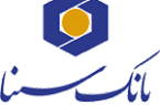 اهدای دستگاه پیشرفته تصویربرداری ارولوژی به بیمارستان زابل اهدای دستگاه پیشرفته تصویربرداری ارولوژی به بیمارستان زابل