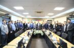 فرهنگسازی بالاترین هنر روابط عمومی فرهنگسازی بالاترین هنر روابط عمومی