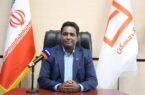 کلید ۳۸۰۰ واحد مسکونی تحویل خانوادههای هرمزگانی شد کلید ۳۸۰۰ واحد مسکونی تحویل خانوادههای هرمزگانی شد