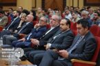 همایش «کسب و کار در بحران»/ گزارش تصویری همایش «کسب و کار در بحران»/ گزارش تصویری