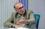 استفاده از داراییهای راکد به جای منابع بانکی استفاده از داراییهای راکد به جای منابع بانکی