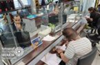 کدام بانکها بیشترین مطالبات غیر جاری را دارند؟