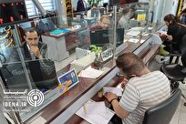 کدام بانکها بیشترین مطالبات غیر جاری را دارند؟