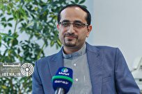 همراهی حداکثری بانکهای منتخب در اجرای بسته حمایت از صنایع/ پرداخت یکهزار و ۷۶ همت تسهیلات برای حمایت از تولیدکنندگان متاثر از سیاست ارزی جدید دولت