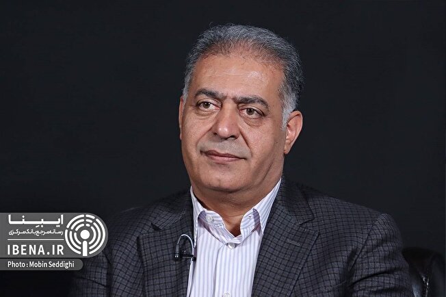 ضرورت تقویت بانکها در حوزه سایبری