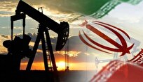 وال استریت ژورنال: ایران همچنان نفت خود را میفروشد