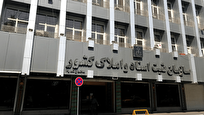 انتشار گزارش معاملات مسکن در انتظار همکاری سازمان ثبت
