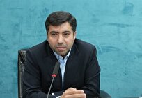 رایزنی ایران و تاجیکستان در حاشیه اجلاس بانک توسعه شانگهای
