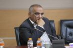 رشد ۱۴۰ درصدی صادرات خدمات فنی مهندسی نسبت به سال گذشته رشد ۱۴۰ درصدی صادرات خدمات فنی مهندسی نسبت به سال گذشته